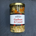 GARBURE DE CANARD 1KG - LA FERME DE HOURNADET