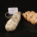 saucisson à l'ancienne CORSE 