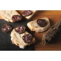 saucisson corse à l'ancienne 