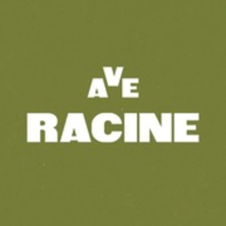 Ave Racine