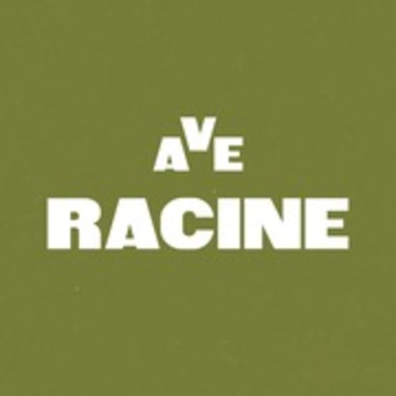 Ave Racine