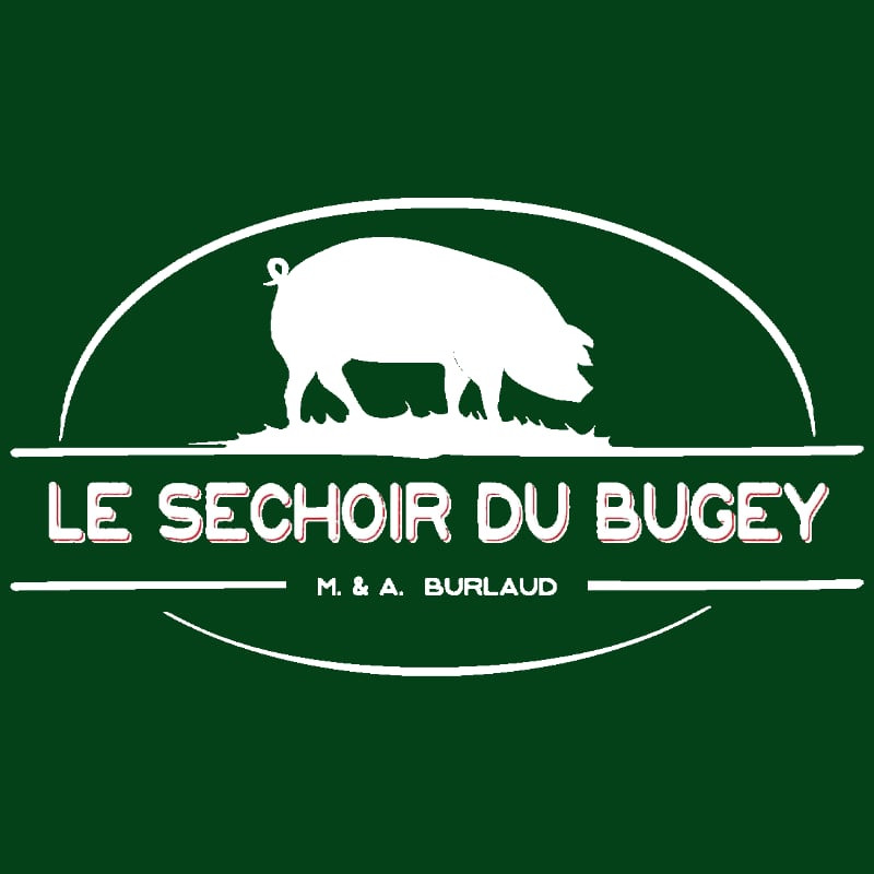 Le Séchoir du Bugey