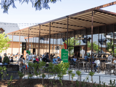 Tête de Lard s’installe aux Halles Biltoki d’Annecy : une nouvelle ère pour la charcuterie artisanale et la viande fraîche